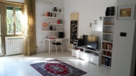 Cities Reference Appartement foto #2041Rome 
